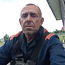 Владимир, 49 лет