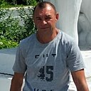 Владимир, 48 лет