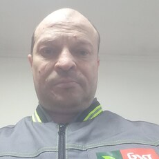 Фотография мужчины Александр, 43 года из г. Новоалтайск