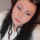 Наталья, 46 лет