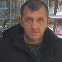 Николай, 48 лет