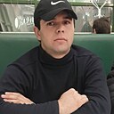 Аличон, 22 года