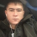 Валера, 33 года