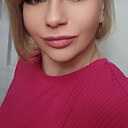 Анжелика, 49 лет