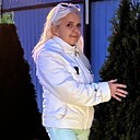 Ольга, 46 лет