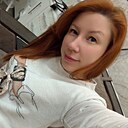 Наденька, 40 лет