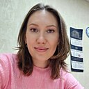 Лилия, 38 лет