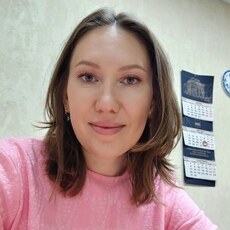 Фотография девушки Лилия, 38 лет из г. Стерлитамак