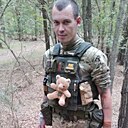 Евгений, 34 года