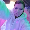 Татьяна, 35 лет