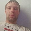 Максим, 30 лет