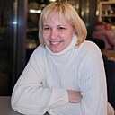 Раенок, 39 лет