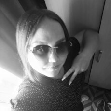 Фотография девушки Люда, 36 лет из г. Пижанка