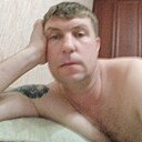 Костя, 40 лет