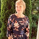 Наталья, 48 лет