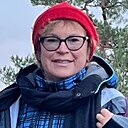 Наташа, 52 года