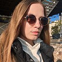 Кира, 34 года