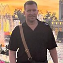 Алексей, 43 года