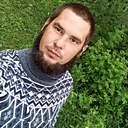 Сергей, 28 лет