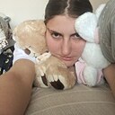 Надюша, 18 лет