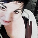 Люба, 42 года