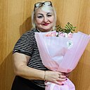 Надежда, 51 год