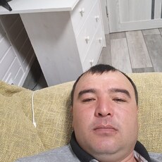Фотография мужчины Бек, 26 лет из г. Кокшетау