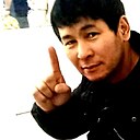 Ербол, 41 год