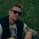 Алекс, 30 лет