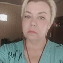 Татьяна, 49 лет