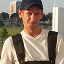 Игорь, 41 год