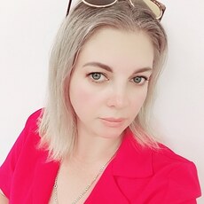 Фотография девушки Маринка, 40 лет из г. Мурманск