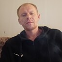 Михаил, 34 года