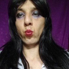 Фотография девушки Маруся, 38 лет из г. Таруса