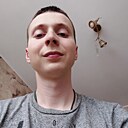 Николай, 23 года