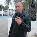 Максим, 49 лет