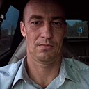 Владимир, 47 лет