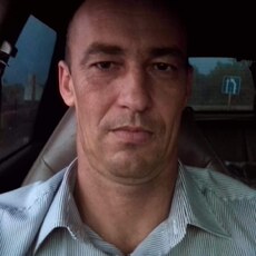 Фотография мужчины Владимир, 47 лет из г. Семенов