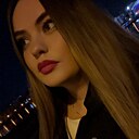 Зиновь, 29 лет