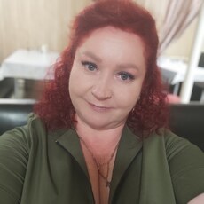 Фотография девушки Elena, 48 лет из г. Тольятти