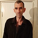 Сергей, 51 год