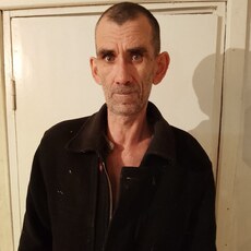 Фотография мужчины Сергей, 51 год из г. Орск