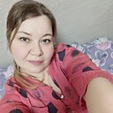 Полина, 43 года