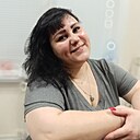 Наталья, 43 года