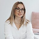 Татьяна, 42 года