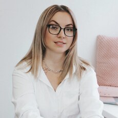 Фотография девушки Ксения, 42 года из г. Таганрог