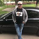 Валерка, 62 года