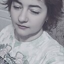 Надюшик, 35 лет