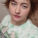 Надюшик, 35 лет