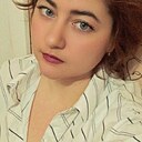 Надюшик, 35 лет